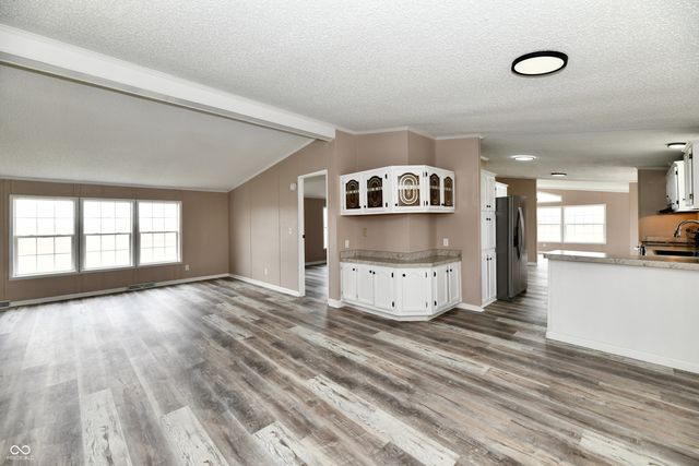 1906 W 1000 N, Knightstown, IN 46148