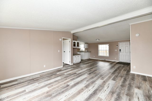 1906 W 1000 N, Knightstown, IN 46148