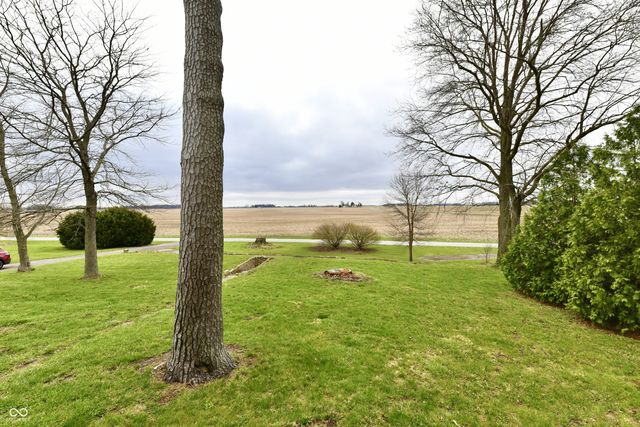 1906 W 1000 N, Knightstown, IN 46148