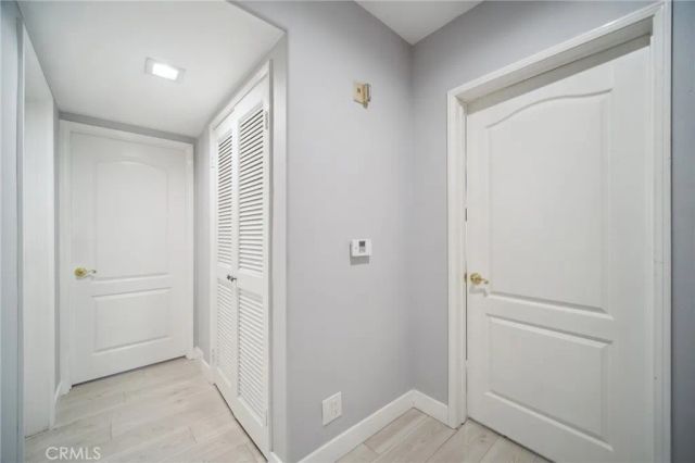 10659 Bloomfield Street, Toluca Lake, CA 91602