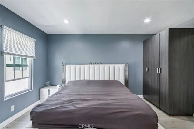 10659 Bloomfield Street, Toluca Lake, CA 91602