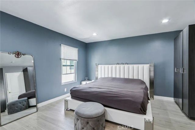 10659 Bloomfield Street, Toluca Lake, CA 91602