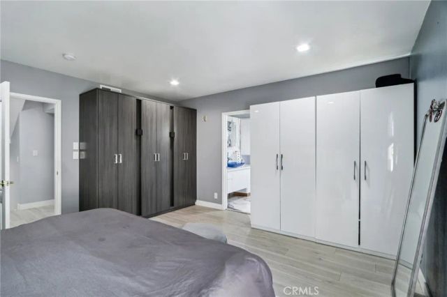 10659 Bloomfield Street, Toluca Lake, CA 91602