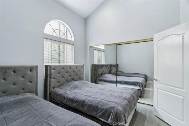 10659 Bloomfield Street, Toluca Lake, CA 91602