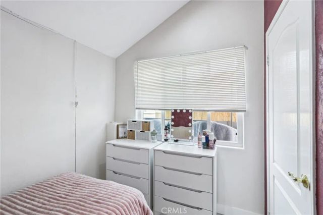 10659 Bloomfield Street, Toluca Lake, CA 91602