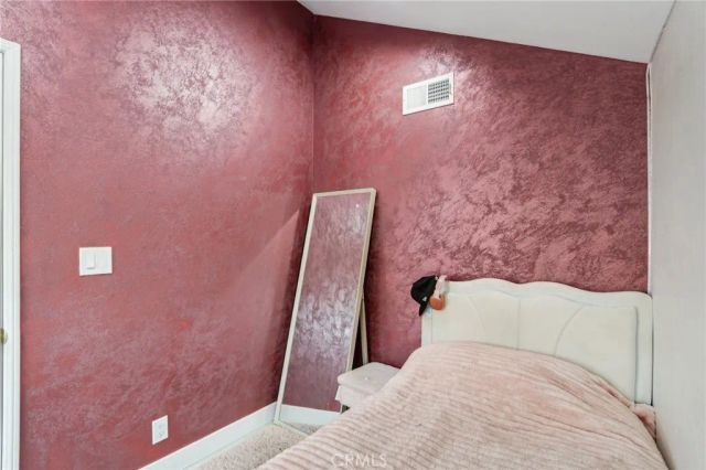 10659 Bloomfield Street, Toluca Lake, CA 91602