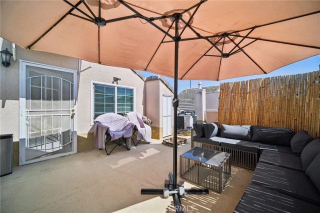 10659 Bloomfield Street, Toluca Lake, CA 91602