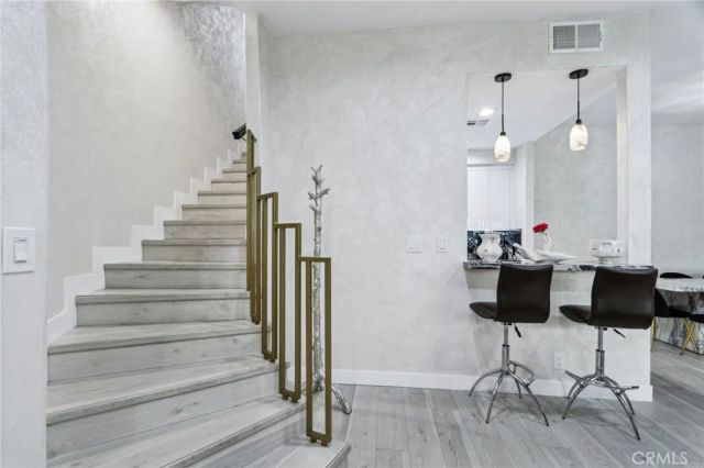 10659 Bloomfield Street, Toluca Lake, CA 91602