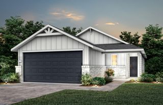 25474 Multiflora Drive, Magnolia, TX 77355
