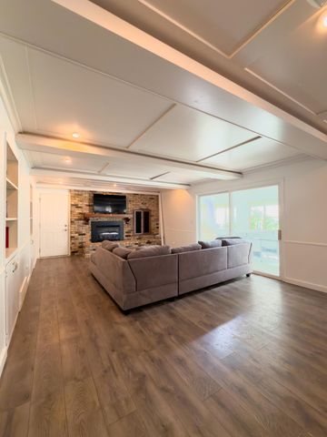 3116 Greenock Road, Saint Cloud, MN 56301