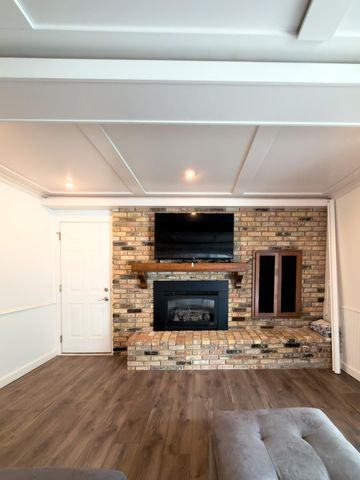 3116 Greenock Road, Saint Cloud, MN 56301