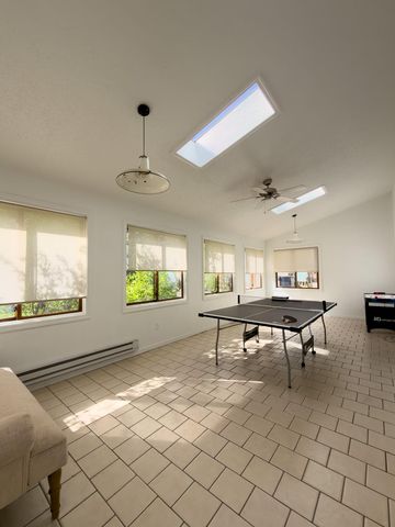 3116 Greenock Road, Saint Cloud, MN 56301