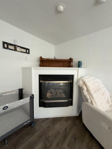 3116 Greenock Road, Saint Cloud, MN 56301