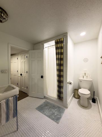 3116 Greenock Road, Saint Cloud, MN 56301
