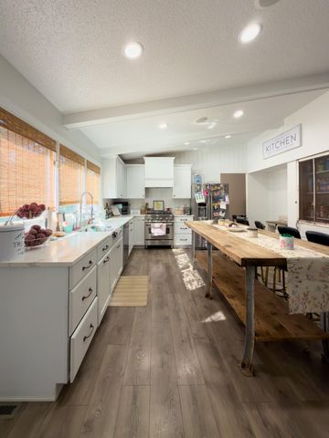3116 Greenock Road, Saint Cloud, MN 56301