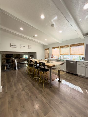3116 Greenock Road, Saint Cloud, MN 56301