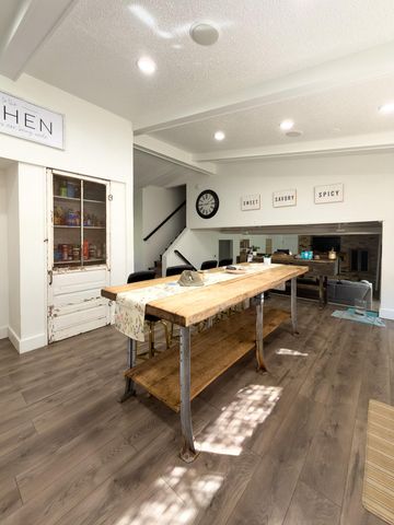 3116 Greenock Road, Saint Cloud, MN 56301