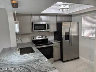 1704 University Lane, 703, Cocoa, FL 32922