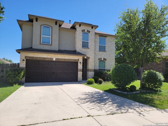 13524 Ashmont, Live Oak, TX 78233