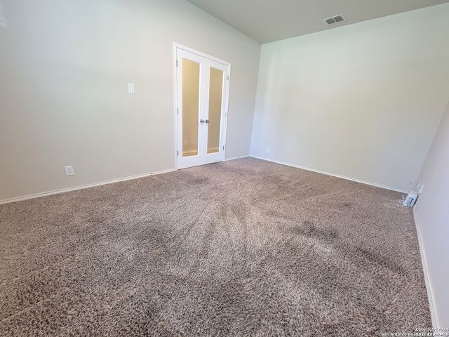 13524 Ashmont, Live Oak, TX 78233