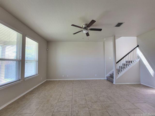 13524 Ashmont, Live Oak, TX 78233