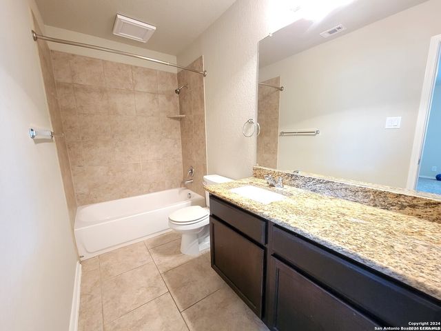 13524 Ashmont, Live Oak, TX 78233