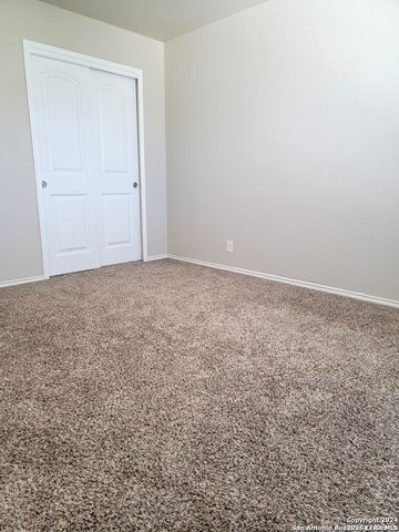 13524 Ashmont, Live Oak, TX 78233