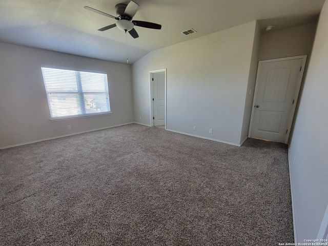 13524 Ashmont, Live Oak, TX 78233