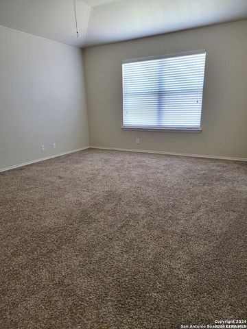 13524 Ashmont, Live Oak, TX 78233