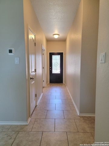 13524 Ashmont, Live Oak, TX 78233