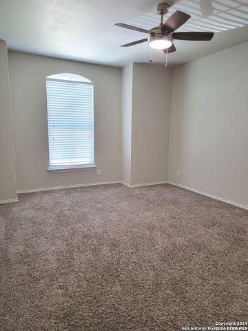 13524 Ashmont, Live Oak, TX 78233