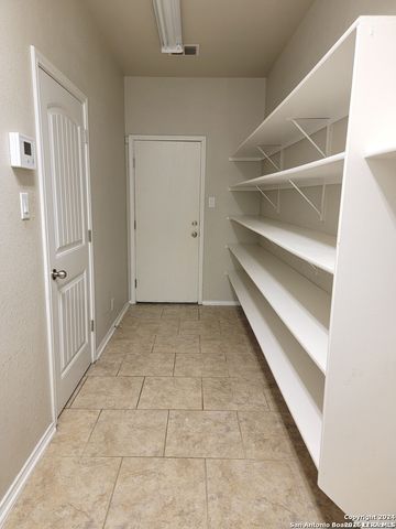 13524 Ashmont, Live Oak, TX 78233