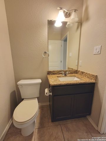 13524 Ashmont, Live Oak, TX 78233