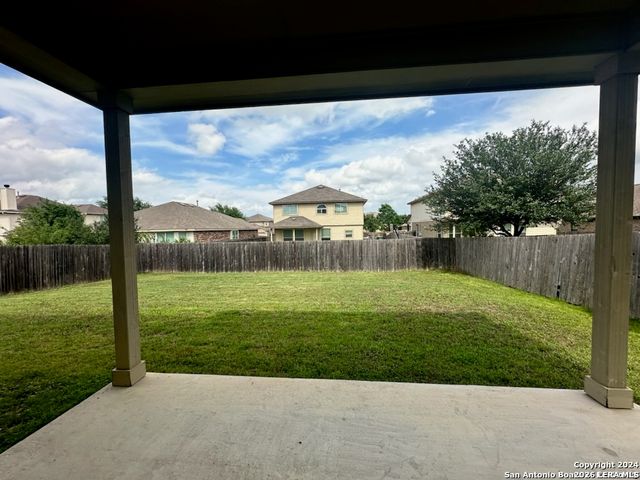 13524 Ashmont, Live Oak, TX 78233
