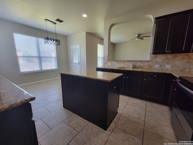 13524 Ashmont, Live Oak, TX 78233