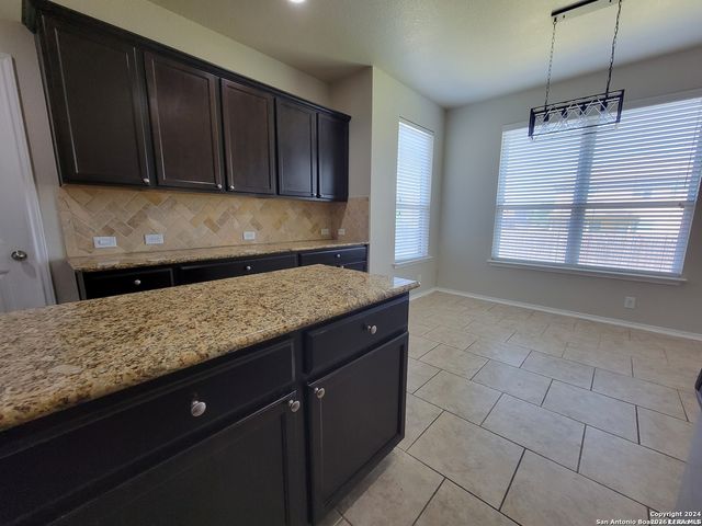 13524 Ashmont, Live Oak, TX 78233