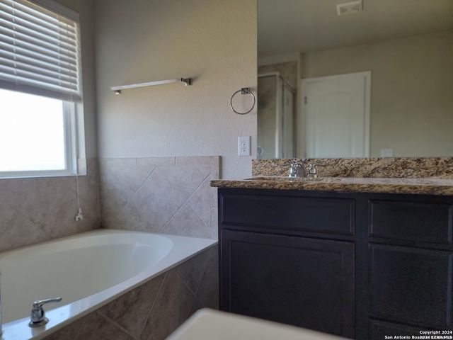 13524 Ashmont, Live Oak, TX 78233