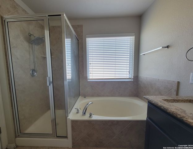 13524 Ashmont, Live Oak, TX 78233