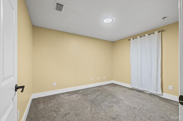 5713 Tryton Cir, Pensacola, FL 32526