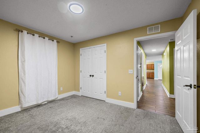 5713 Tryton Cir, Pensacola, FL 32526