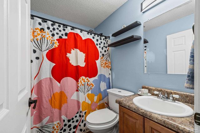 5713 Tryton Cir, Pensacola, FL 32526