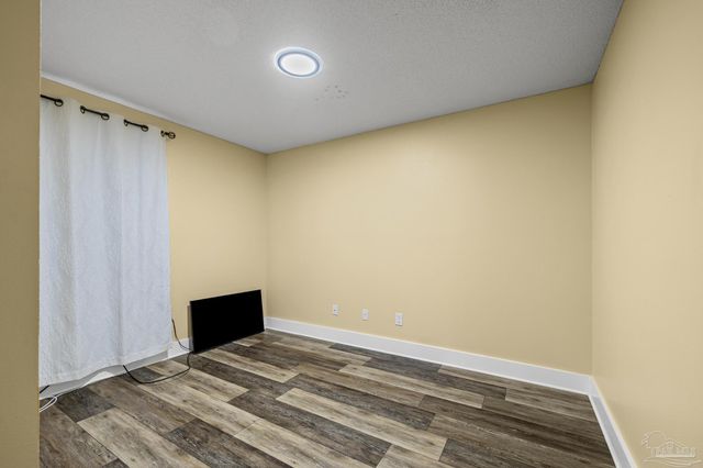 5713 Tryton Cir, Pensacola, FL 32526