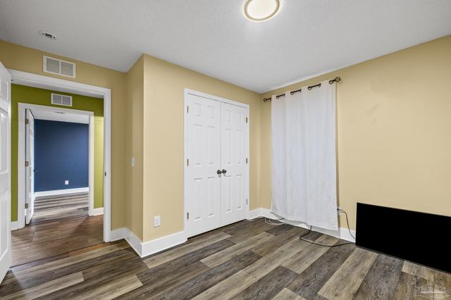 5713 Tryton Cir, Pensacola, FL 32526