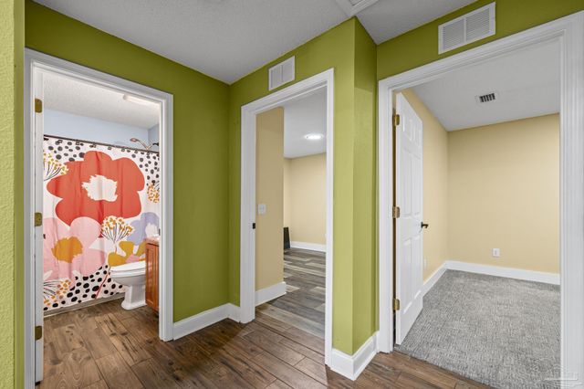 5713 Tryton Cir, Pensacola, FL 32526