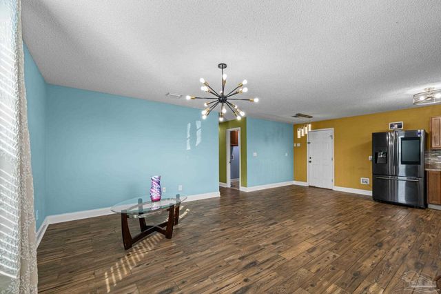 5713 Tryton Cir, Pensacola, FL 32526