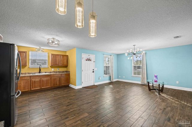 5713 Tryton Cir, Pensacola, FL 32526