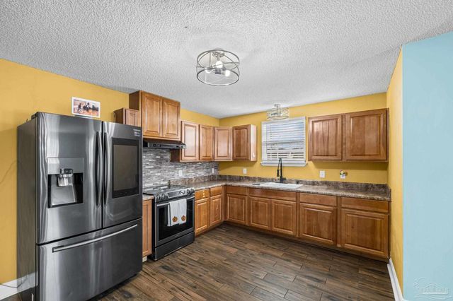 5713 Tryton Cir, Pensacola, FL 32526