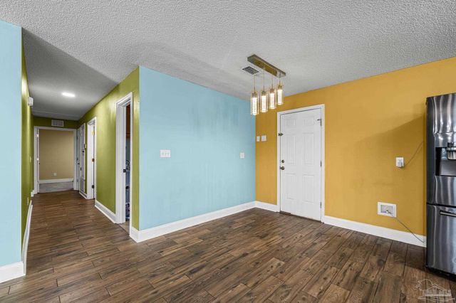 5713 Tryton Cir, Pensacola, FL 32526