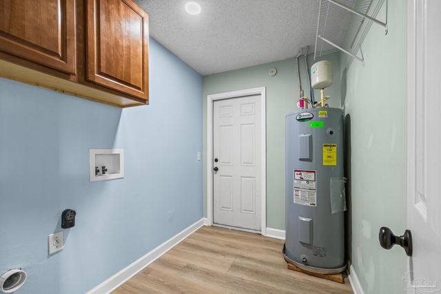 5713 Tryton Cir, Pensacola, FL 32526