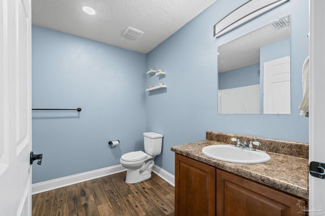 5713 Tryton Cir, Pensacola, FL 32526